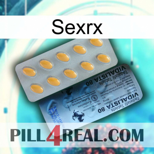 Sexrx 44.jpg